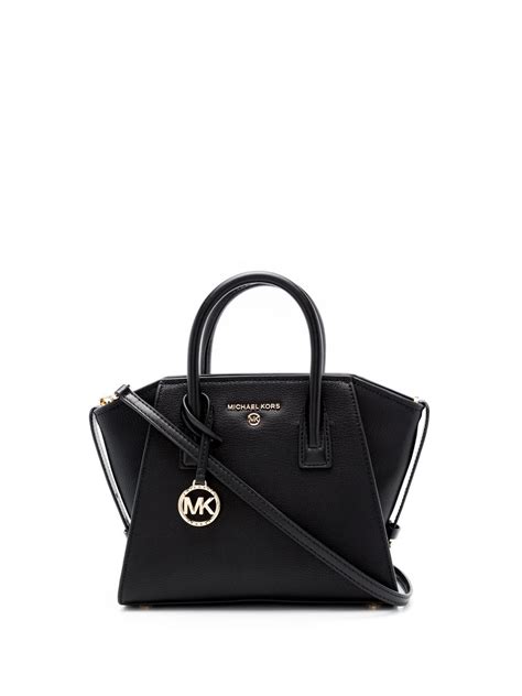 sac michael kors petit|Michael Kors handbags.